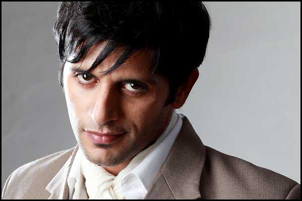 Karanvir Bohra