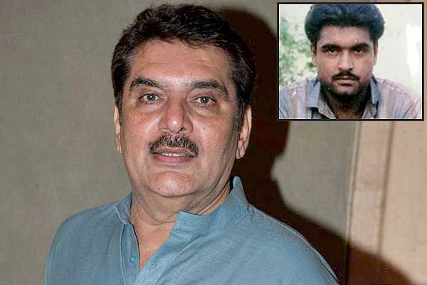 Raza Murad