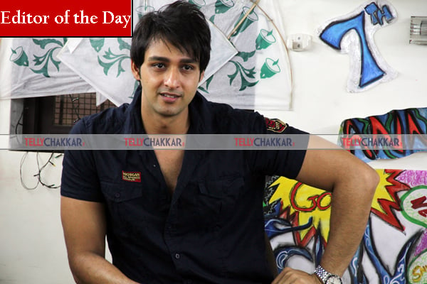 Saurabh Raj Jain