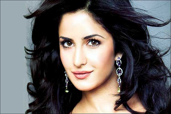 Katrina Kaif Katrina Kaif