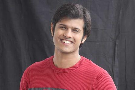 Neil Bhatt