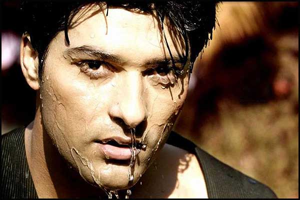 Anas Rashid