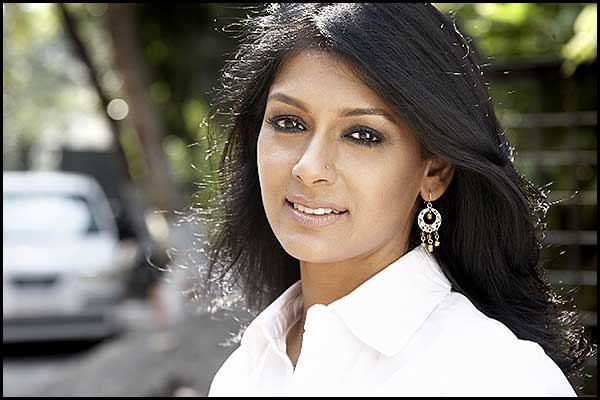 Nandita Das