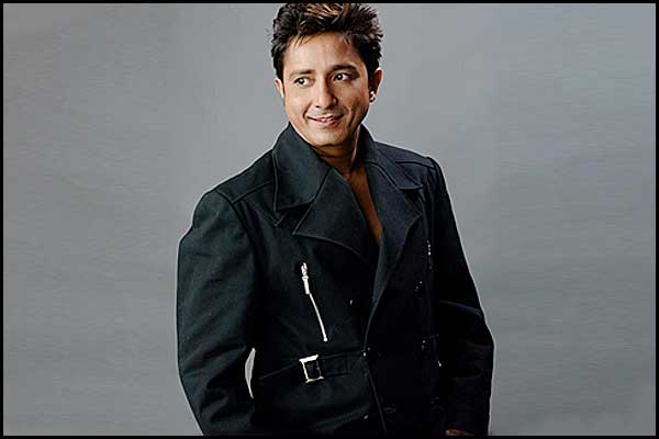 Sukhwinder Singh 