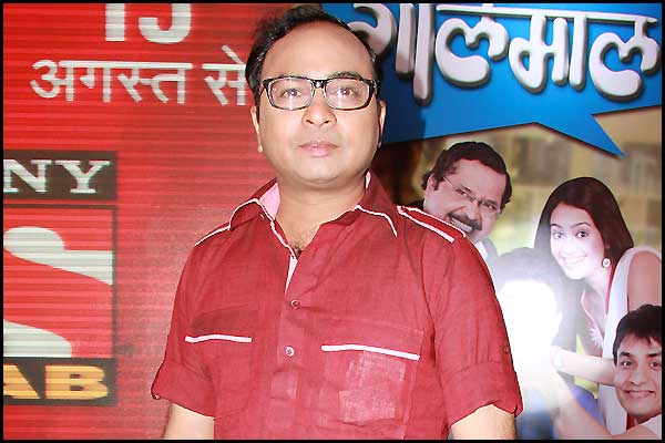 Manoj Goyal Manoj Goyal