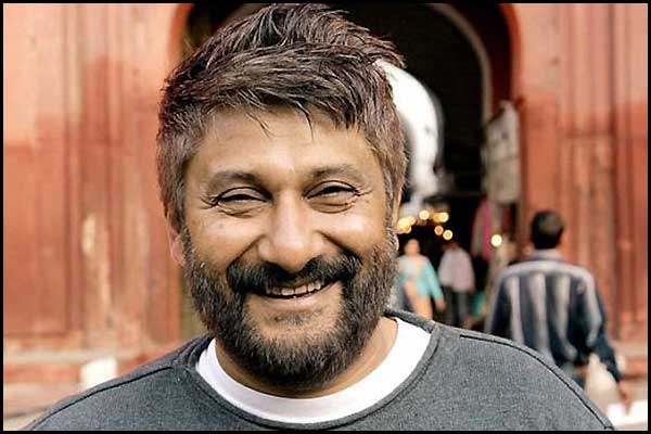 Vivek Agnihotri Vivek Agnihotri