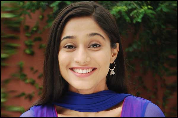 Soumya Seth