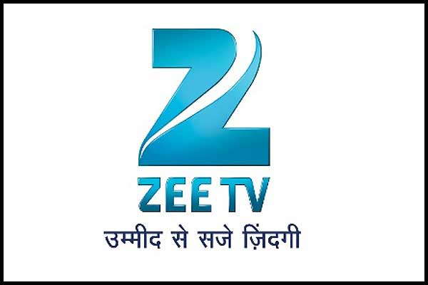 Zee TV