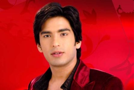 Mohit Sehgal