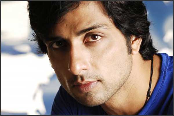 Sonu Sood