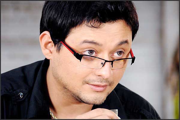 Swapnil Joshi