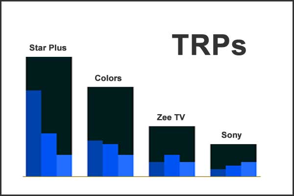 TAM Ratings for Week 35 (26 August 