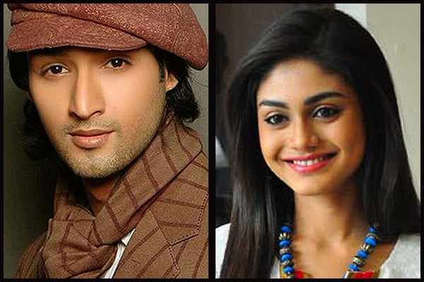 saurabh-sreejita