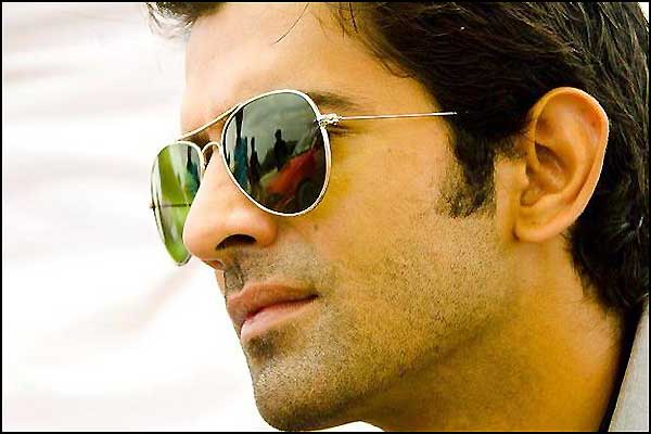 Barun Sobti