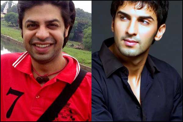 Ssumier S Pasricha and Manish Raisinghania 