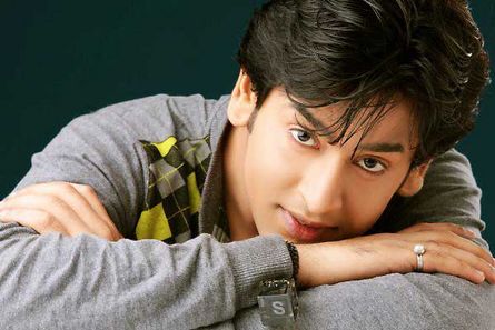 Shashank Vyas