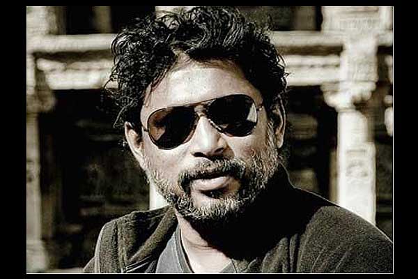 Shoojit Sircar