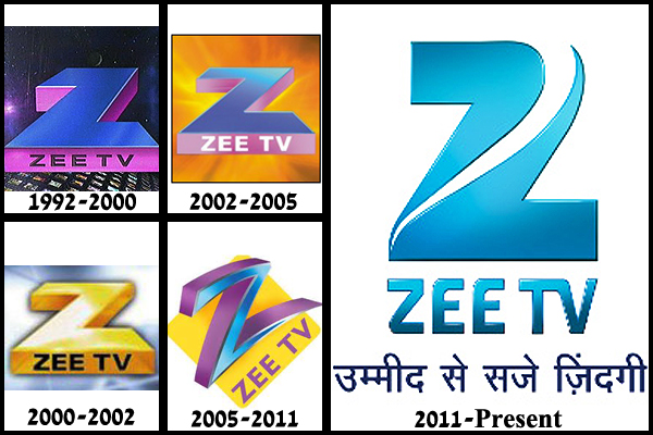 Zee TV