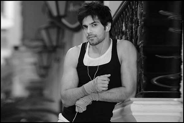 Anuj Sachdeva Anuj Sachdeva