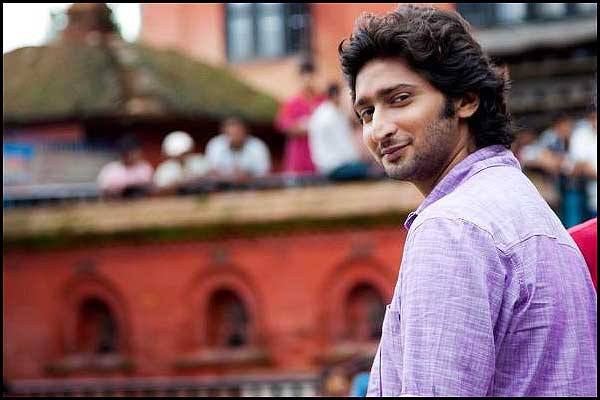 Kunal Karan Kapoor