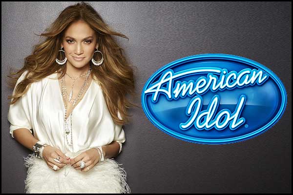 American Idol 