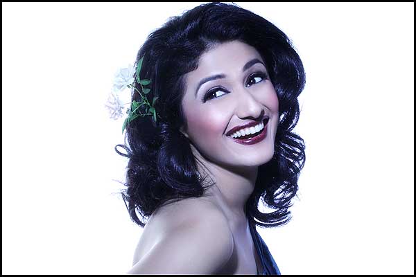 Ragini Khanna