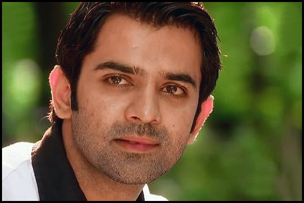 Barun Sobti