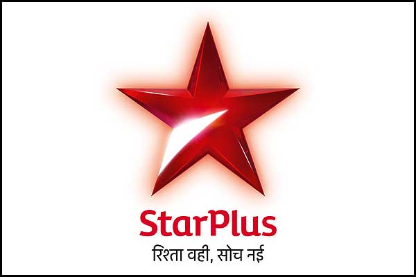 Star Plus