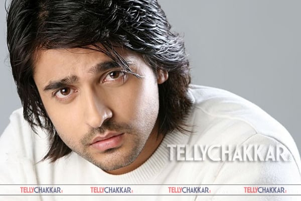 Ashish Sharma