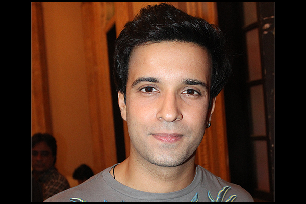 Aamir Ali