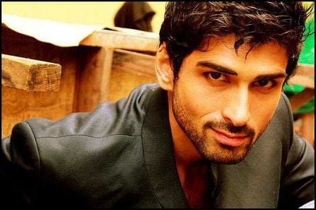 Akshay Dogra