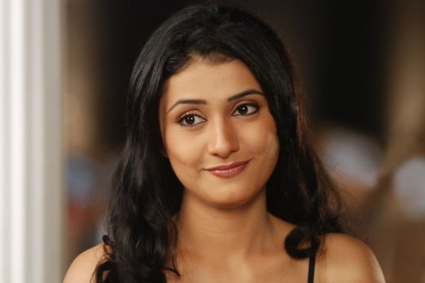 Ragini Khanna