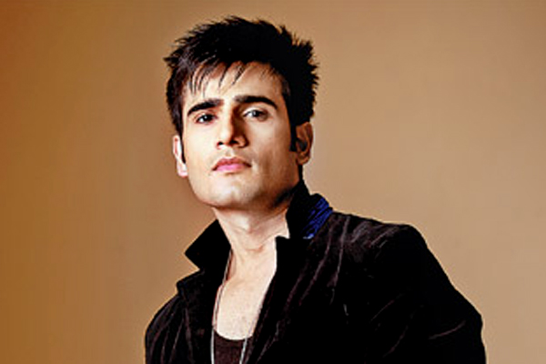 Karan Tacker Karan Tacker