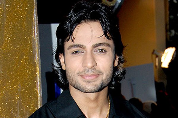 Shaleen Bhanot Shaleen Bhanot