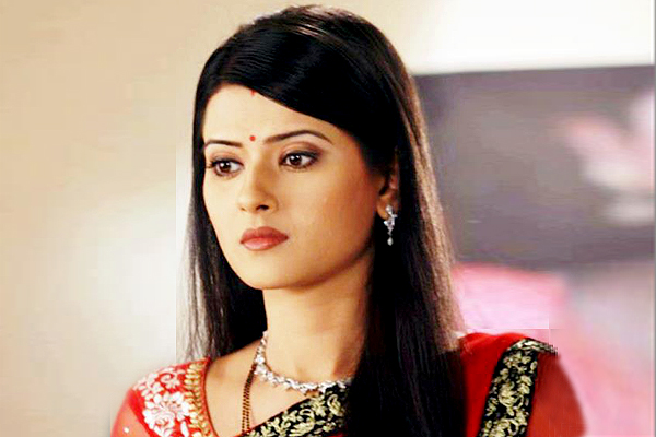 Kratika Sengar