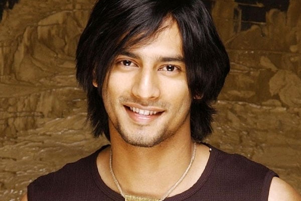 Sehban Azim