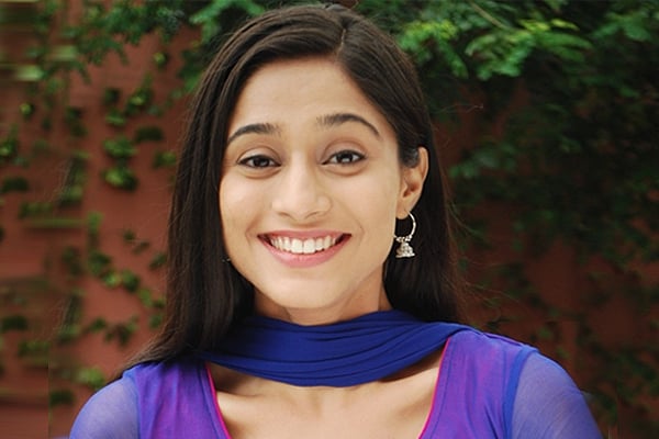 Soumya Seth