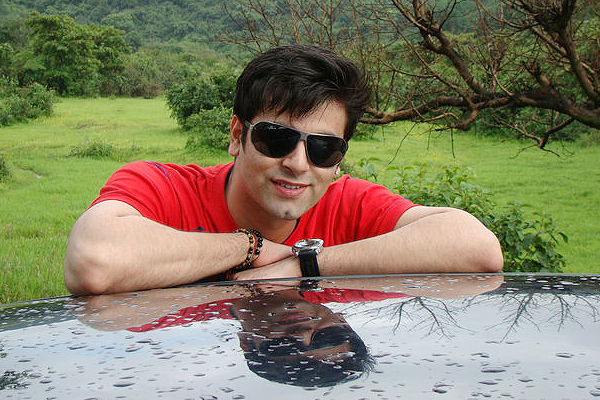 Karan Goddwani