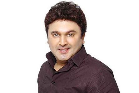 Ali Asgar