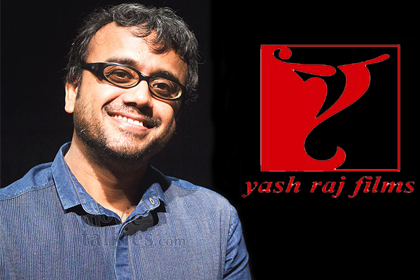 Dibakar Banerjee