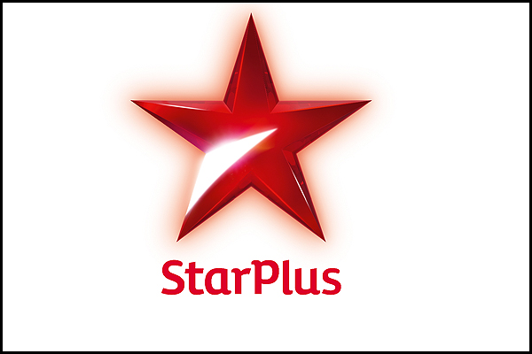 Star Plus