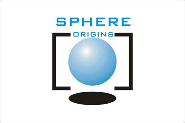 Sphere Origins