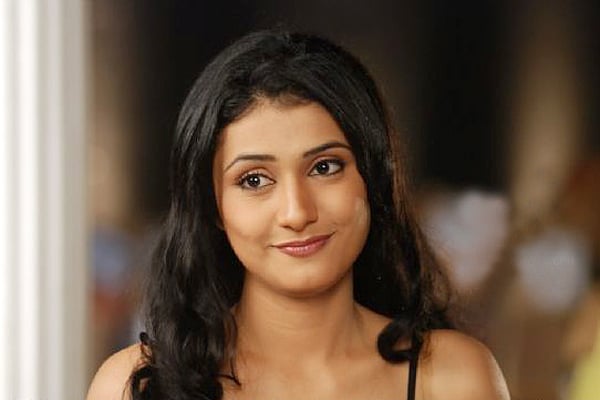 Ragini Khanna