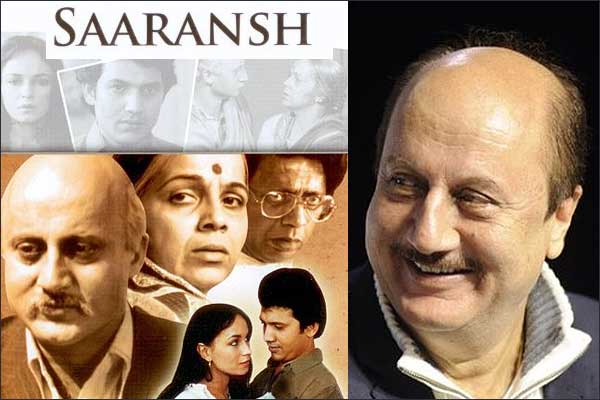 Anupam Kher