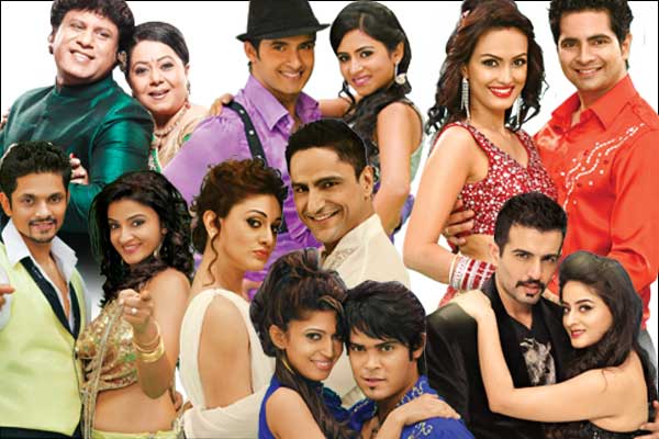 Nach Baliye 5