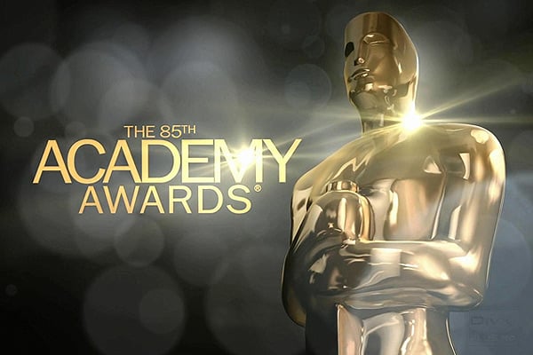 85th Academy Awards