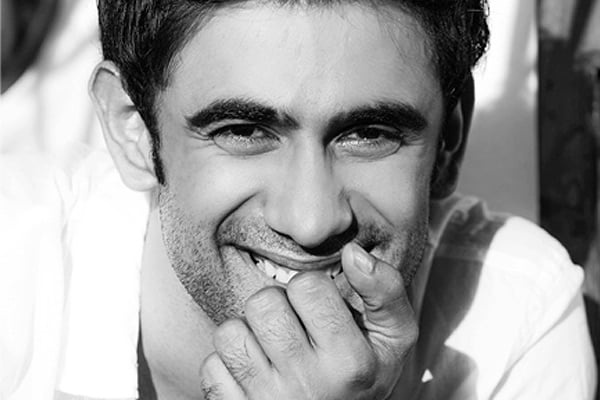 Amit Sadh