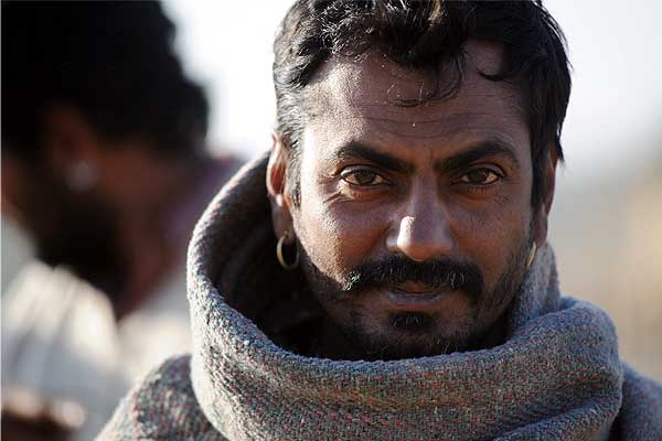 Nawazuddin Siddiqui 