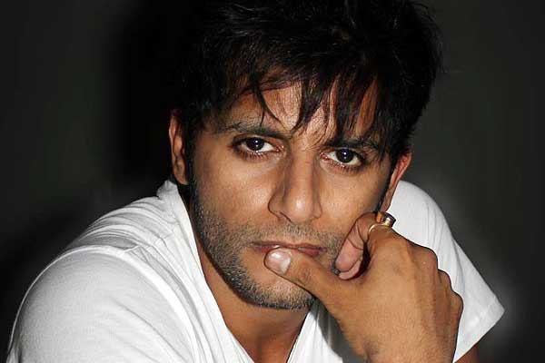 Karanvir Bohra