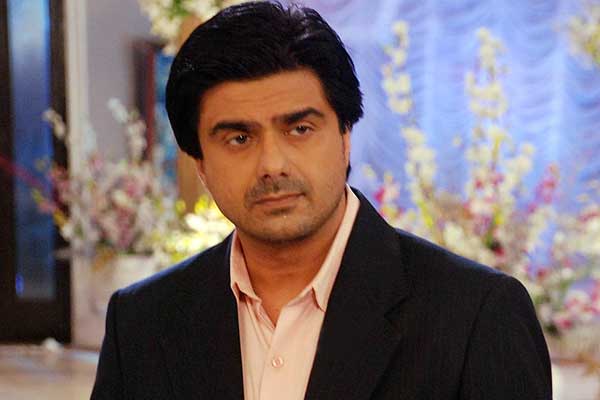 Samir Soni